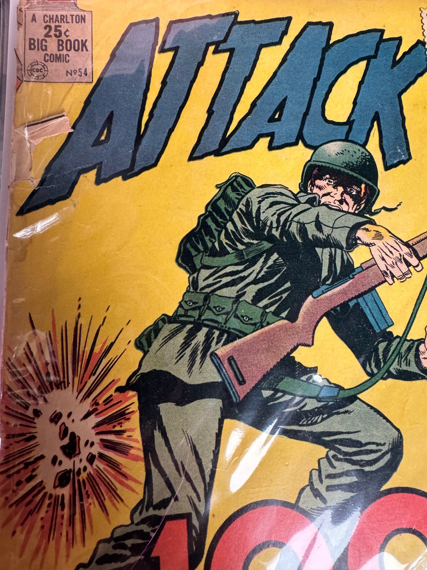 HUGE Golden Age Western Comic lot - Red Ryder, Zorro, Billy the Kid, Lone Ranger, and So Many More!