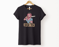 Dash Ten Works Logo Unisex T-Shirt PRE-ORDER