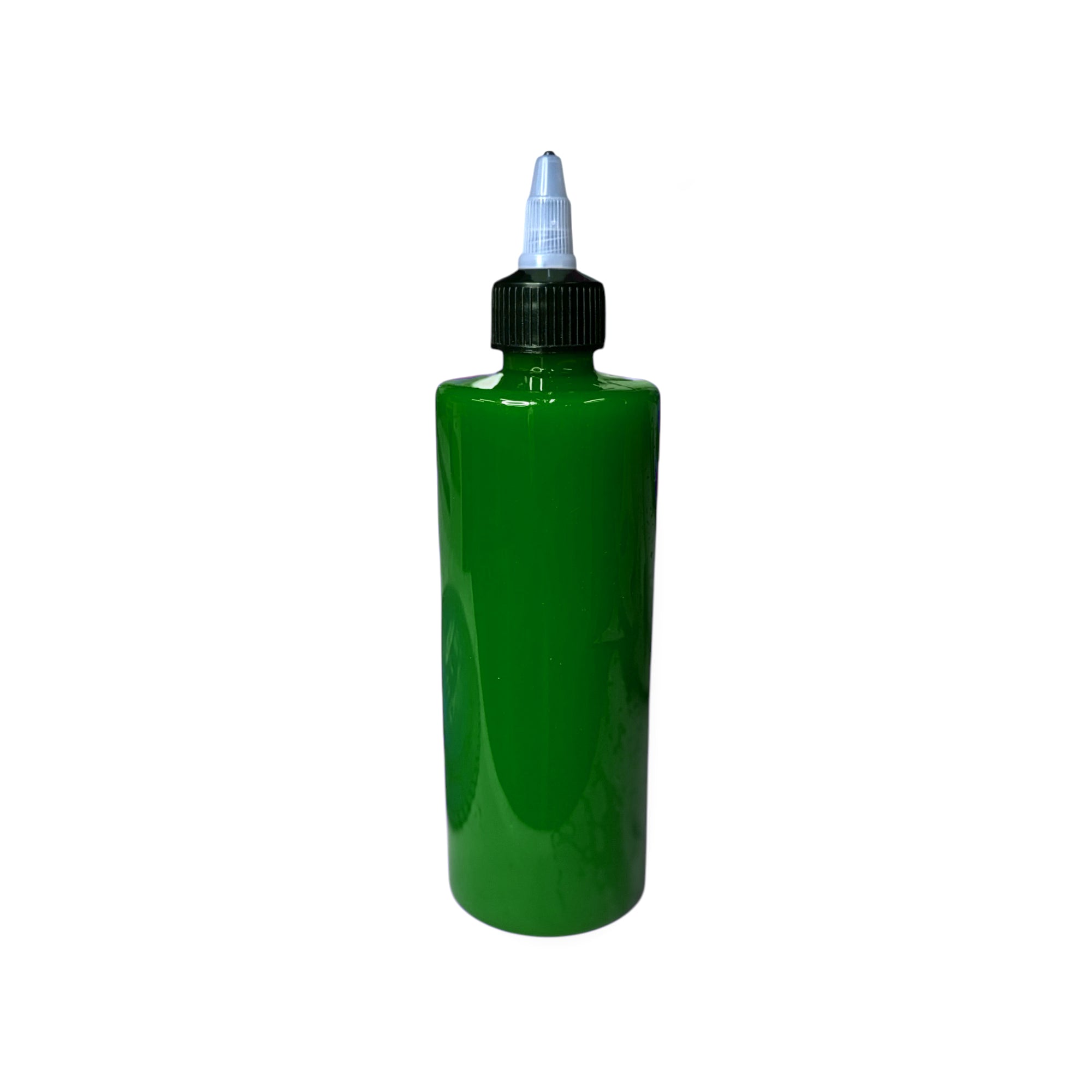 Dash Ten Grain Tease Pigment - Green