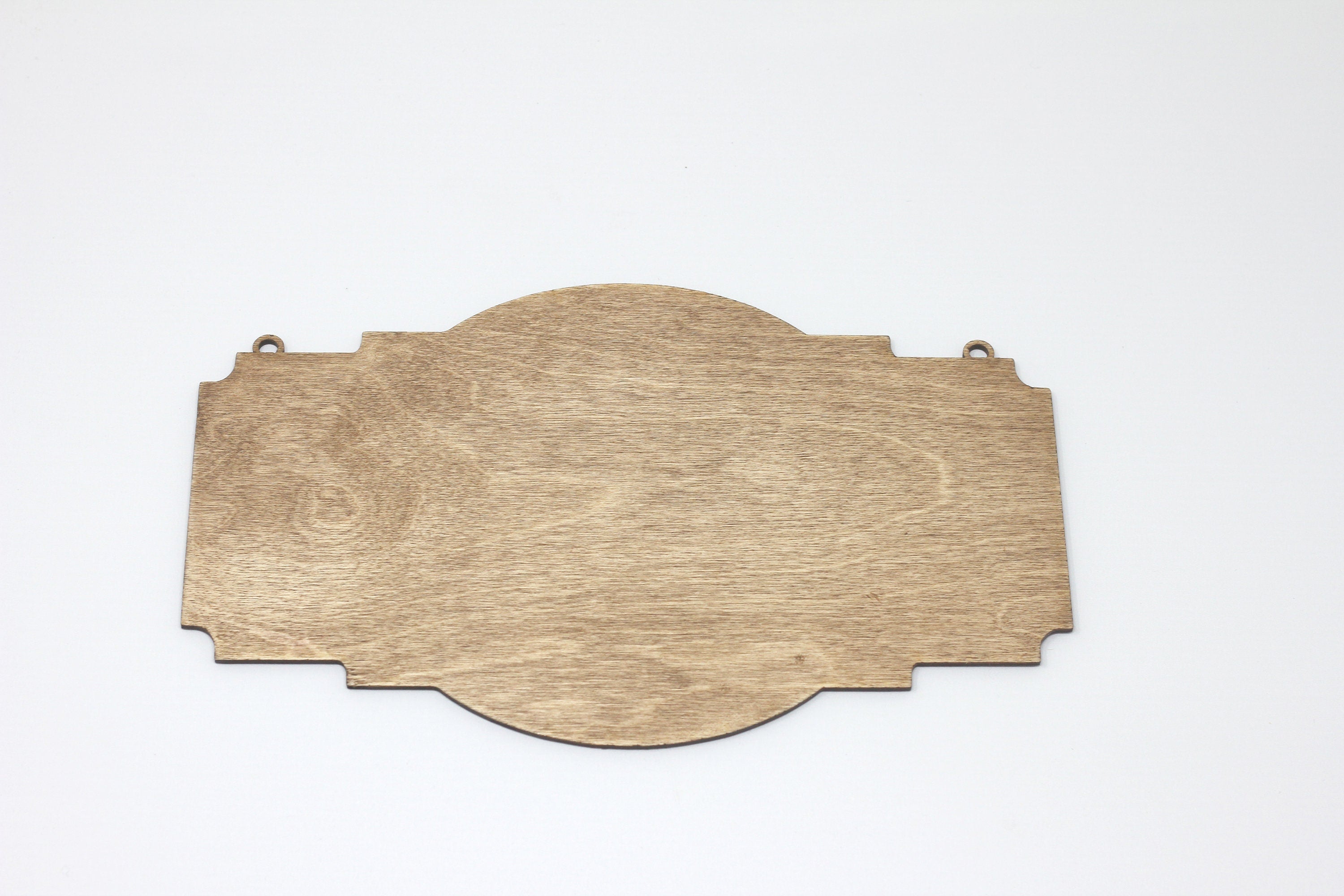 Custom Family Name Dinosaur Sign - Established Sign