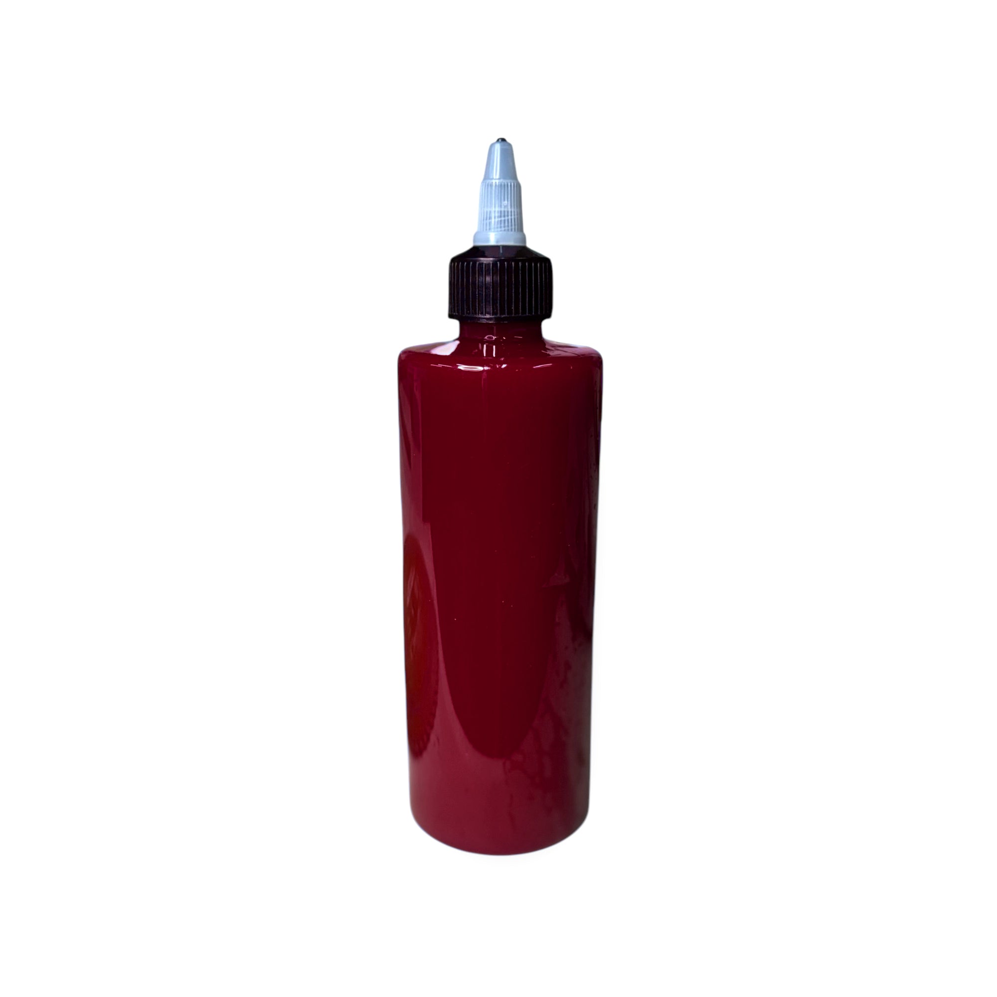 Dash Ten Grain Tease Pigment - Red