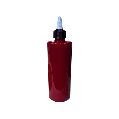 Dash Ten Grain Tease Pigment - Red
